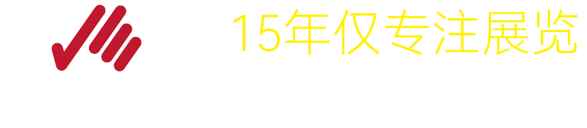 {dede:field.title/}-{dede:global.cfg_webname/}