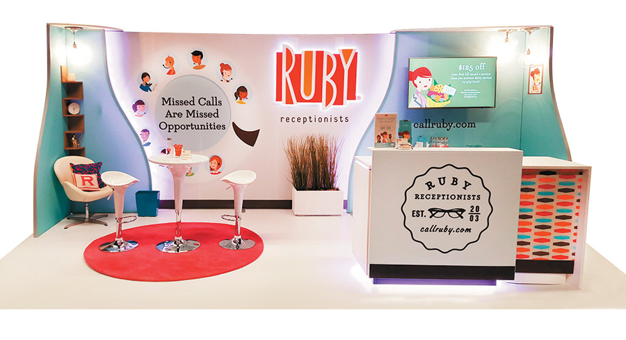 小展位1.jpg 小展位1.jpg