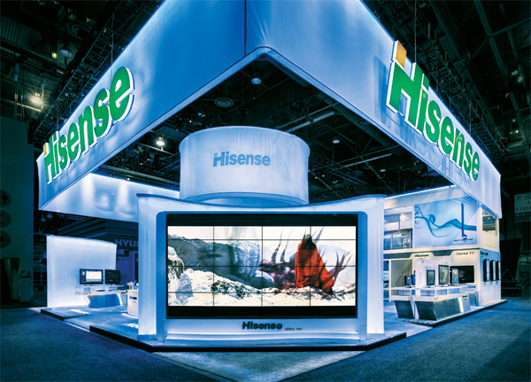 展台设计.jpg 展台设计.jpg