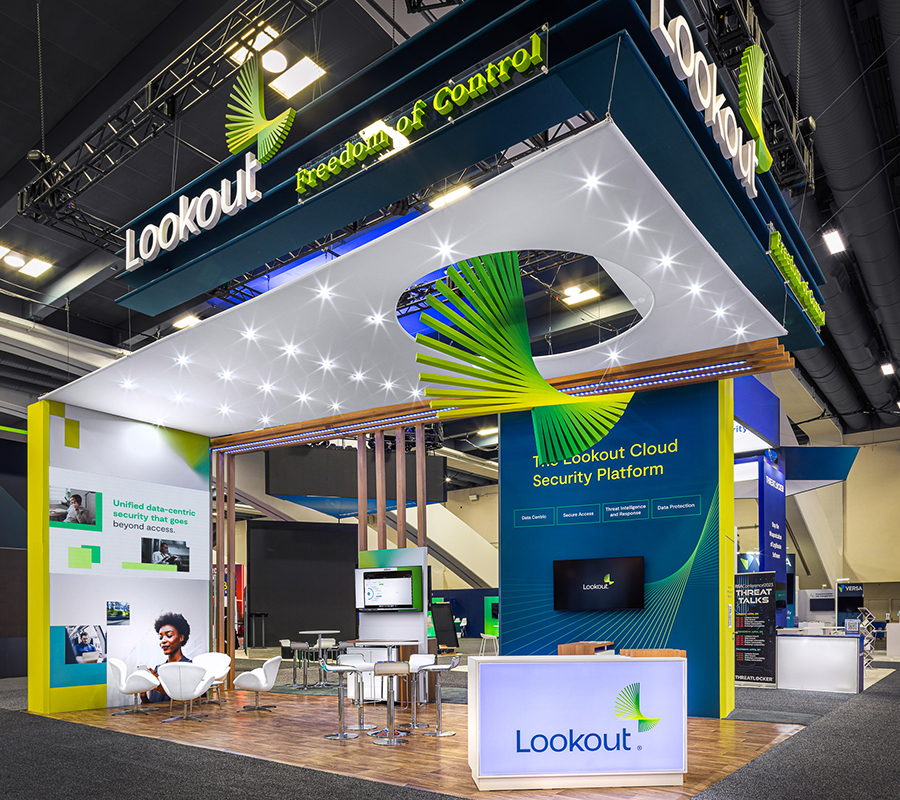 展台搭建.jpg 展台搭建.jpg