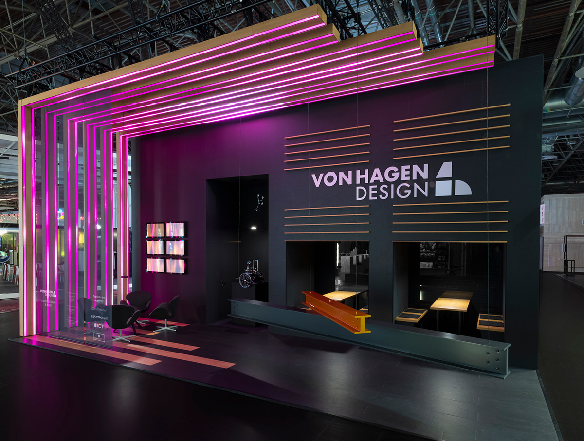 展台设计.jpg 展台设计.jpg