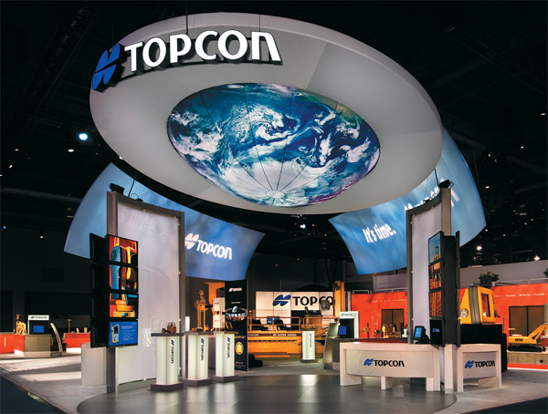 展台设计1.jpg 展台设计1.jpg