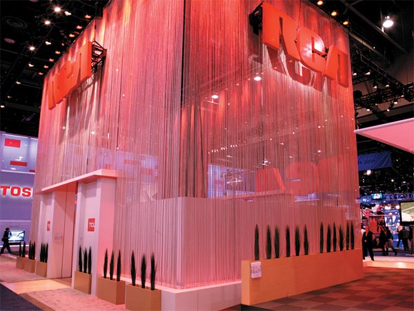 国外展台搭建.jpg 国外展台搭建.jpg