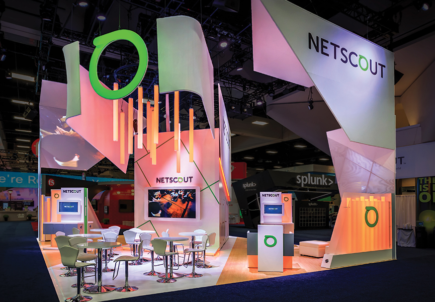 英国展台设计.jpg 英国展台设计.jpg