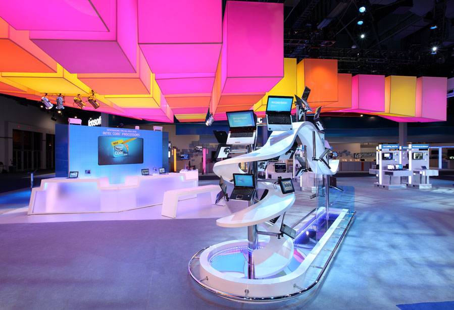 国外展台设计.jpg 国外展台设计.jpg